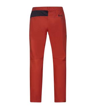 CRAG PANTS