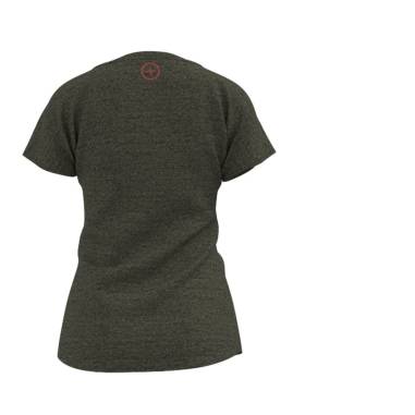 LINDA LADY T-SHIRT