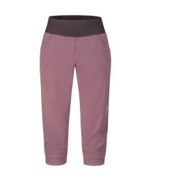 TARRAGONA 3/4 PANTS