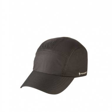 RAIN CAP