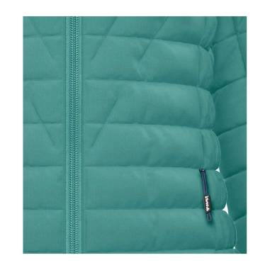 NIVIX LIGHT JACKET LADY