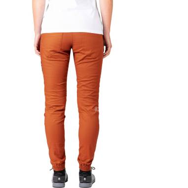MASSONE PANTS