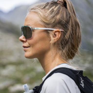 FREQUENCY SPECTRON 3