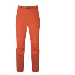 IBEX MOUNTAIN PANT