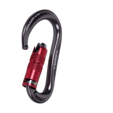 ATOM 2 LOCK