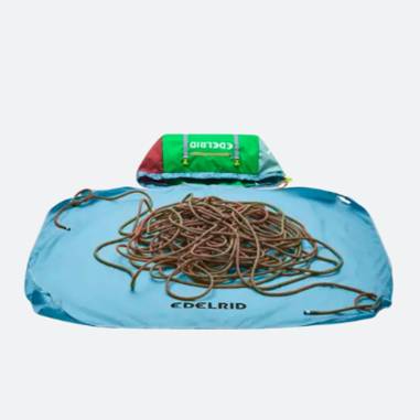 DRONE ROPE BAG