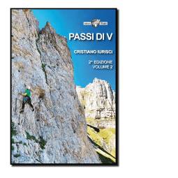 PASSI DI V - 2° ediz. - vol. 2
