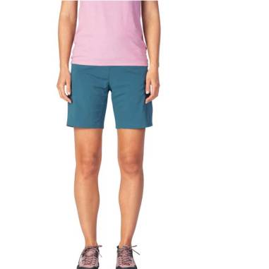 NOIA SHORTS