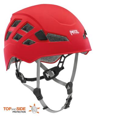 BOREO CASCO M/L