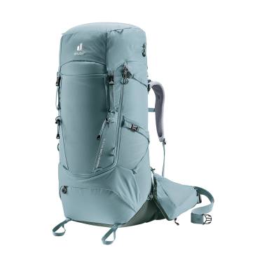 AIRCONTACT CORE 65 + 10 SL