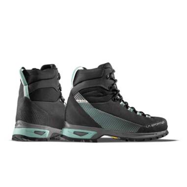 TRANGO TRK W GTX