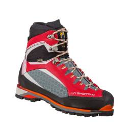 TRANGO TOWER EXTREME W GTX