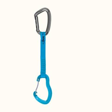 RINVIO ZEST QUICKDRAW 17CM