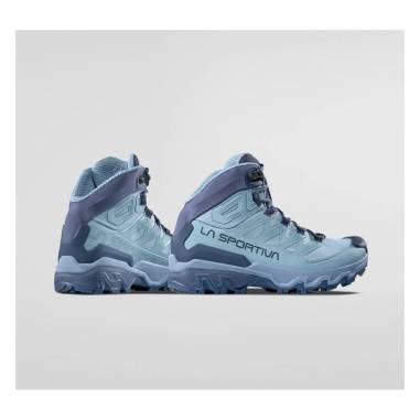 ULTRA RAPTOR 3 MID W GTX