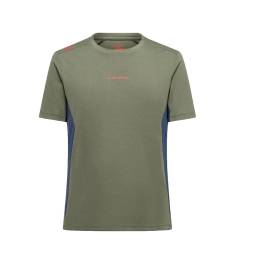 TRAVERSE T-SHIRT