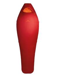 NIGHTEC -5° C REGULAR NIGHTEC -5° C REGULAR