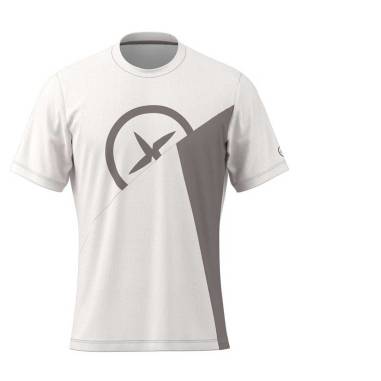 SCORPIUS MAN T-SHIRT