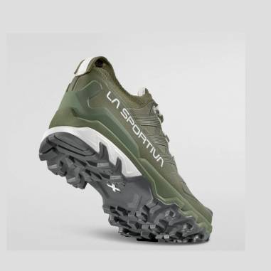 ULTRA RAPTOR 3 W GTX