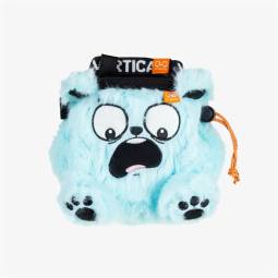 YY CHALK BAG