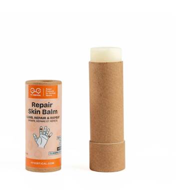 YY REPAIR SKIN BALSAM 20GR.