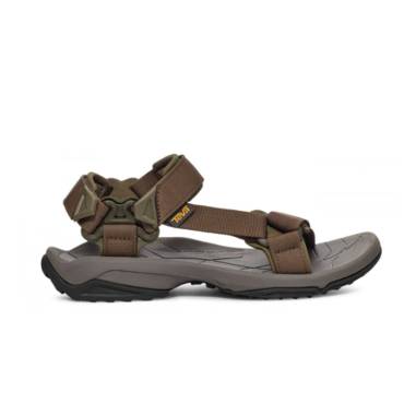TERRA FI LITE M