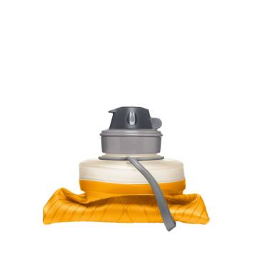 FLUX 750ML BOTTIGLIA PIEGH.