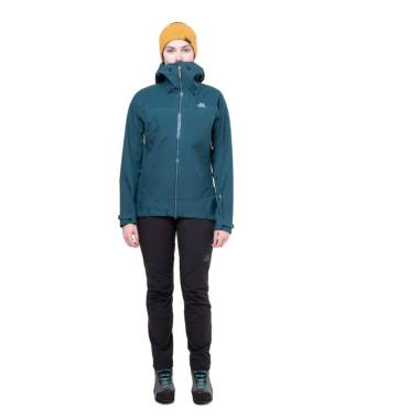 SALTORO WMNS JKT GTX