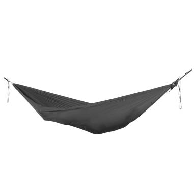 LIGHTEST HAMMOCK - AMACA