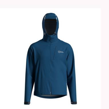MAOR MAN RAIN JKT