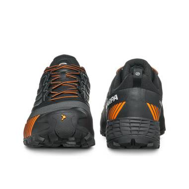 RIBELLE RUN XT GTX
