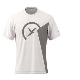 SCORPIUS MAN T-SHIRT SCORPIUS MAN T-SHIRT