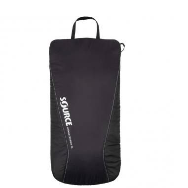 SOURCE WIDEPAC INSULATOR 3LT.