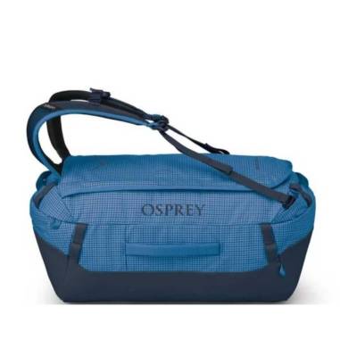 TRANSPORTER DUFFEL 40 OS