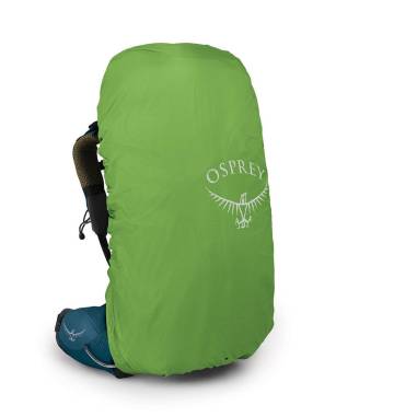 ATMOS AG 50 L/XL