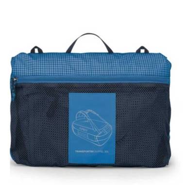 TRANSPORTER DUFFEL 30 OS