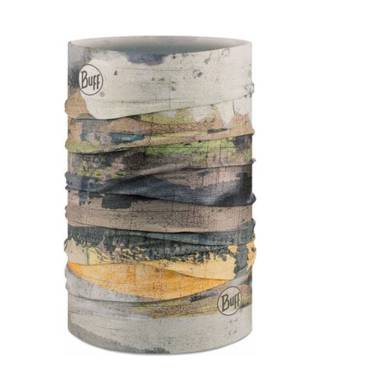 ORIGINAL ECOSTRETCH