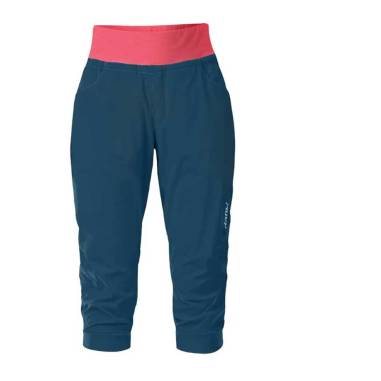 TARRAGONA 3/4 PANTS