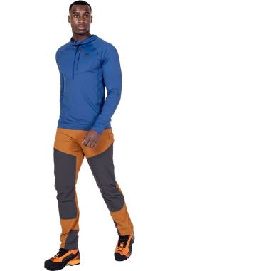 IBEX ALPINE PANT