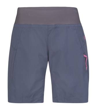 NOIA SHORTS