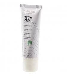 ACTIVE CREME 75ML