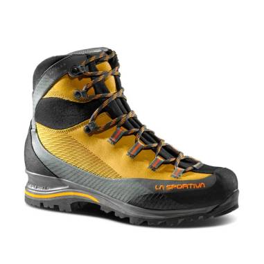 TRANGO TRK LTR GTX