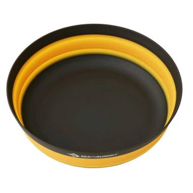 FRONTIER UL L CIOTOLA PIEGH.