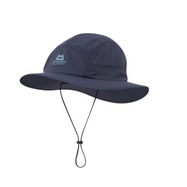 AEROFOIL BOONIE