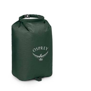 ULTRALIGHT DRYSACK 20L