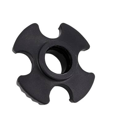 BACKCOUNTRY BAMBOO 2pz.