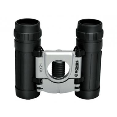 BINOCOLO BASIC 8X21 F.REGOL.