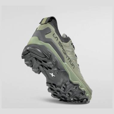ULTRA RAPTOR 3 GTX