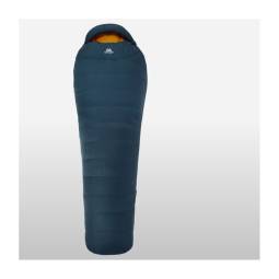 HELIUM 250 REGULAR