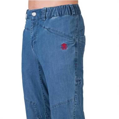 CRIMP PANTS