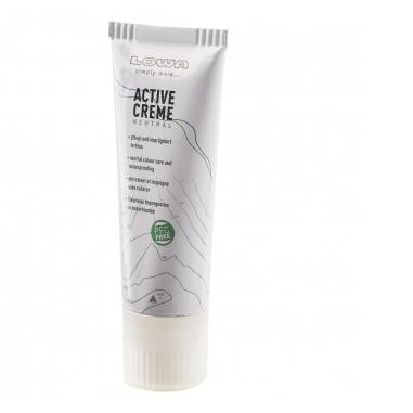 ACTIVE CREME 75ML